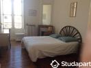 Location Appartement Bordeaux  30 m2