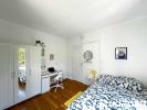 Location Appartement Lyon-3eme-arrondissement  85 m2