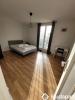 Location Appartement Rennes  10 m2
