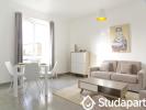 Location Appartement Bordeaux  2 pieces 49 m2
