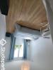 Location Appartement Merignac  12 m2