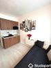 Location Appartement Paris-16eme-arrondissement  12 m2
