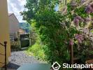 Location Maison Saint-clement-sur-valsonne  2 pieces 39 m2