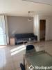 Location Appartement Troyes  2 pieces 42 m2