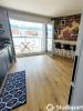 Location Appartement Nantes  10 m2