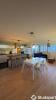 Location Appartement Talence  9 m2