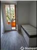 Location Appartement Vitry-sur-seine  11 m2