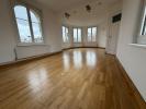 Vente Appartement Tourcoing  2 pieces 55 m2