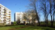 Vente Appartement Wattignies  2 pieces 43 m2