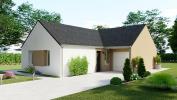 Vente Maison Barentin  4 pieces 65 m2