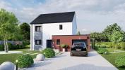 Vente Maison Henouville 7 pieces 126 m2