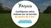 Vente Terrain Annepont 