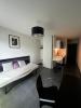 Location Appartement Lyon-7eme-arrondissement  19 m2