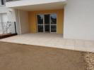 Location Appartement Vernaison  3 pieces 57 m2
