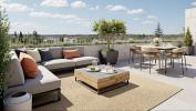 Vente Appartement Perreux-sur-marne  4 pieces 98 m2