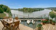 Vente Appartement Cormeilles-en-parisis  4 pieces 95 m2
