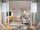 Vente Appartement Asnieres-sur-seine  3 pieces 69 m2
