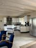 Vente Maison Sewen  5 pieces 99 m2