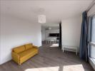 Location Appartement Conflans-sainte-honorine  3 pieces 60 m2