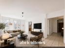 Vente Appartement Argenteuil  3 pieces 69 m2