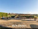Vente Maison Puyvert  6 pieces 170 m2