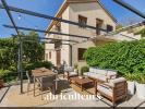 Vente Appartement Bocca  6 pieces 93 m2