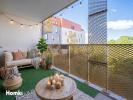 Vente Appartement Montpellier  3 pieces 64 m2