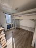 Location Appartement Schoelcher  14 m2