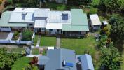 Vente Maison Gros-morne  9 pieces 230 m2