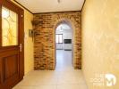 Vente Maison Vertou  4 pieces 80 m2