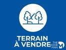 Vente Terrain Aunay-sur-odon DIALAN-SUR-CHAINE 376 m2