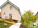 Vente Maison Limours  8 pieces 230 m2