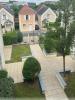 Location Appartement Savigny-le-temple  2 pieces 49 m2