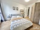 Location Appartement Creteil  5 pieces 9 m2