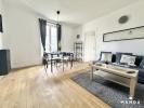 Location Appartement Villeneuve-saint-georges  2 pieces 40 m2
