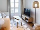 Location Appartement Lyon-4eme-arrondissement  22 m2