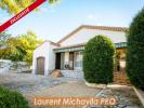Vente Maison Cres  5 pieces 100 m2