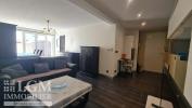 Vente Appartement Vitrolles  4 pieces 86 m2