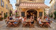 Vente Commerce Cagnes-sur-mer 