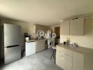 Vente Maison Henin-beaumont  4 pieces 80 m2