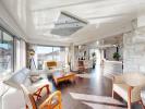 Vente Appartement Saint-pierre-d'irube  5 pieces 190 m2