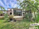 Vente Maison Ile-d'olonne  7 pieces 190 m2