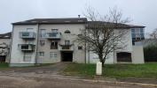 Location Appartement Noveant-sur-moselle  36 m2