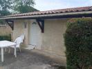 Location Maison Cadaujac  2 pieces 45 m2