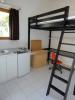 Location Appartement Bouscat  20 m2
