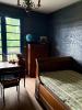 Location Appartement Lormont  10 m2