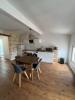 Location Appartement Libourne 3 pieces 60 m2