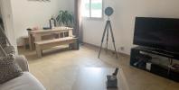 Location Appartement Villenave-d'ornon  3 pieces 60 m2