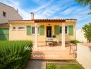 Vente Maison Bouc-bel-air  4 pieces 73 m2