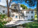 Vente Maison Ensues-la-redonne  8 pieces 310 m2